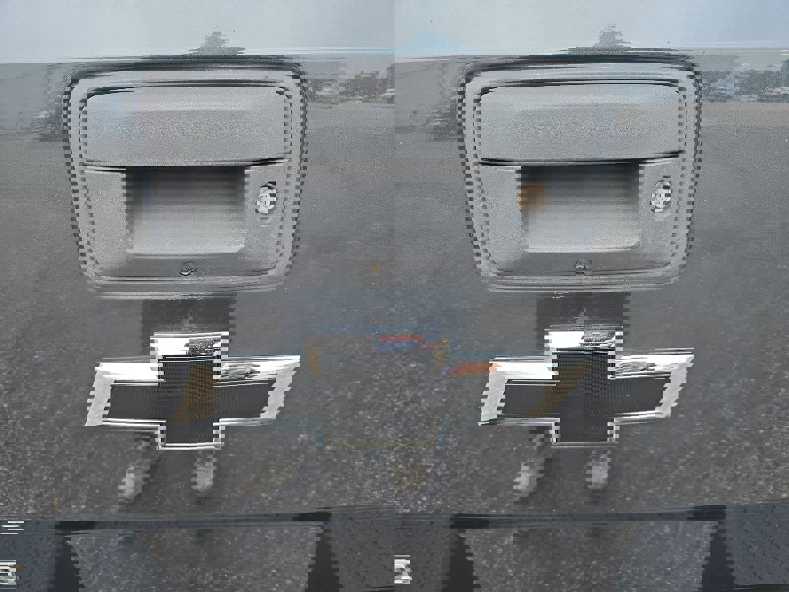 Used 2017 Chevrolet Silverado 1500 LT w/ All Star Edition image 15