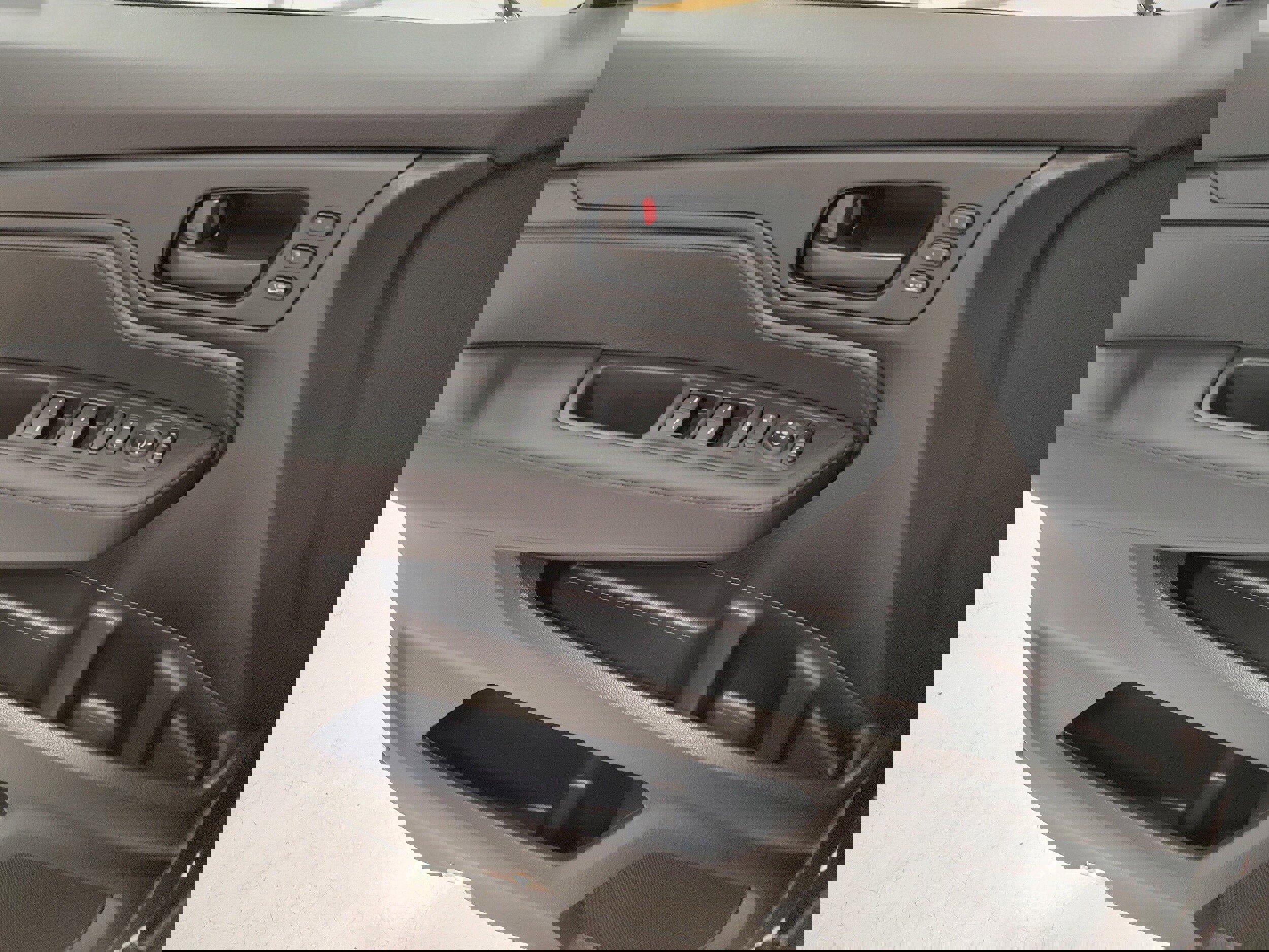 New 2026 Honda Odyssey Sport-L image 8