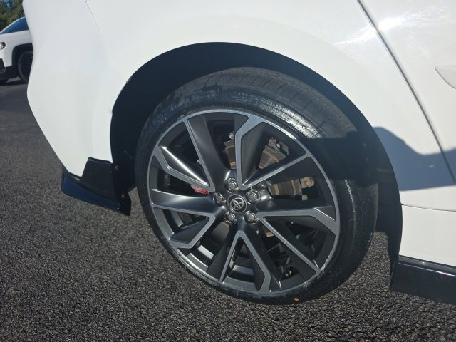 Used 2021 Toyota Corolla SE image 9