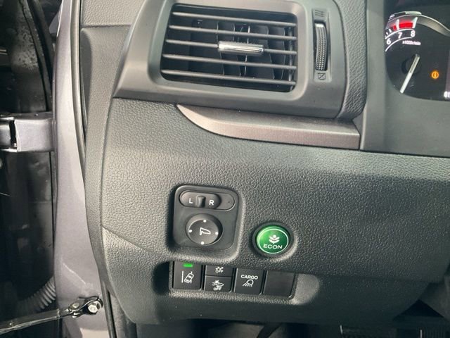 Used 2023 Honda Ridgeline RTL image 9