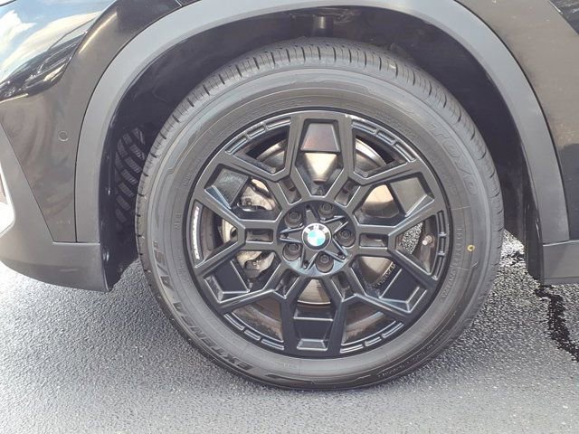 Used 2023 BMW X1 xDrive28i AWD/4WD image 29