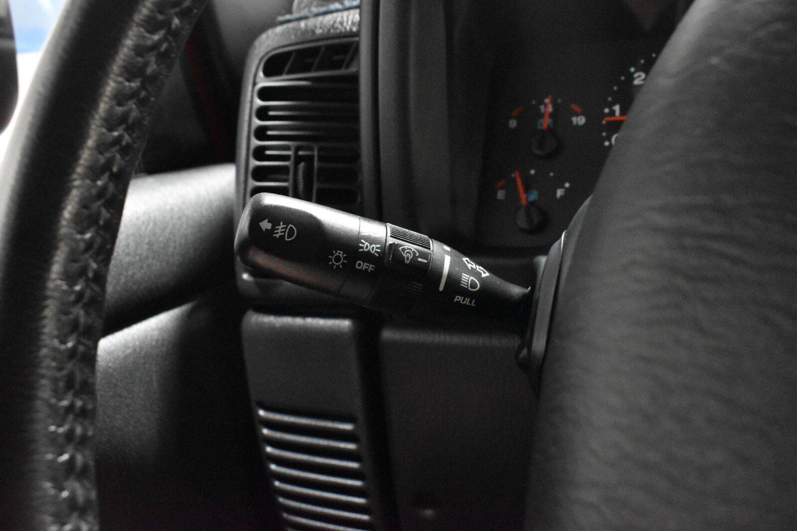 Used 2006 Jeep Wrangler Rubicon AWD/4WD image 6