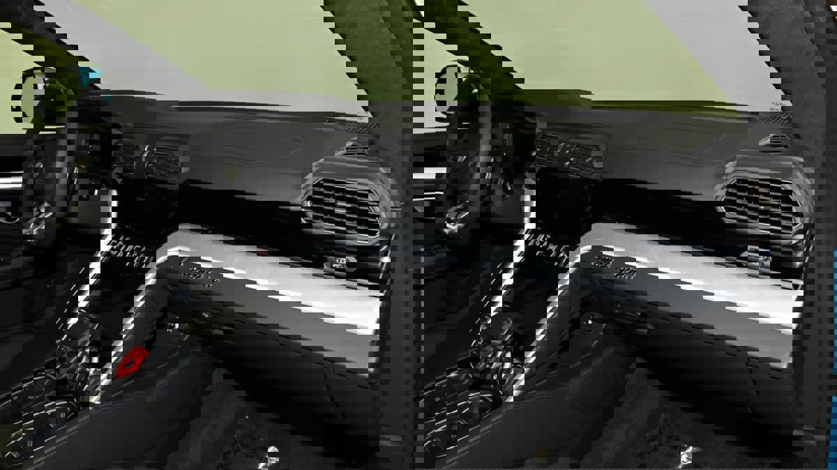 Used 2022 Lamborghini Urus image 50