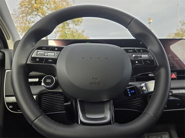 New 2026 Hyundai Ioniq 5 SEL image 20