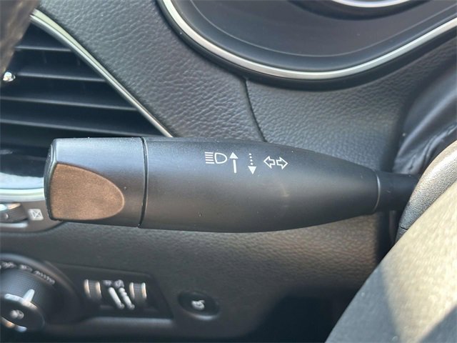 Used 2021 Jeep Cherokee Limited w/ Mopar Interior Package image 18