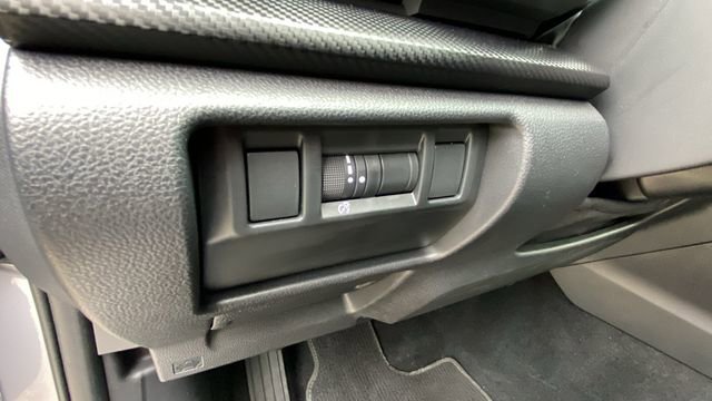 Certified 2024 Subaru Crosstrek 2.0i AWD/4WD image 20