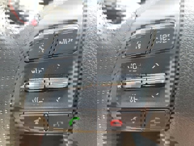 Used 2018 Hyundai Elantra GT Sport image 12