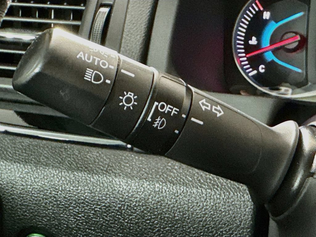 Used 2021 Honda Passport Elite image 12