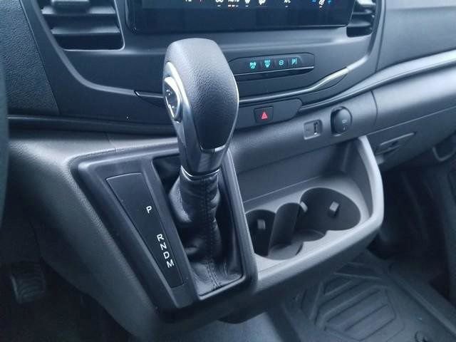 New 2026 Ford Transit 350 148 High Roof image 22