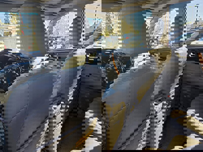 Used 2008 Toyota Highlander Limited image 15