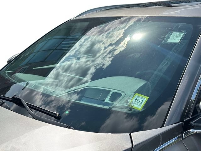 Used 2024 Acura MDX w/ Advance Package AWD/4WD image 10