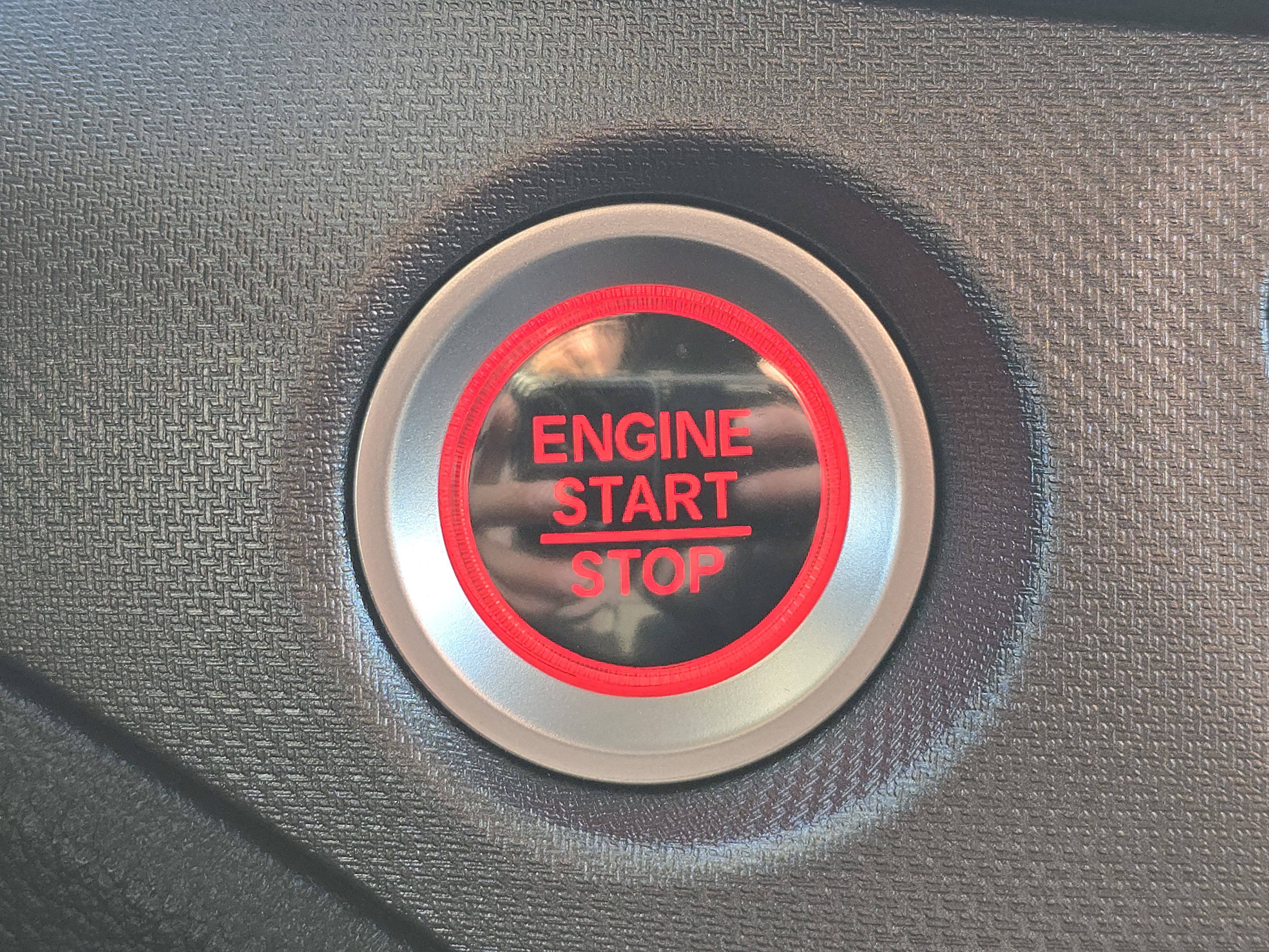 Used 2024 Honda Ridgeline Sport image 24