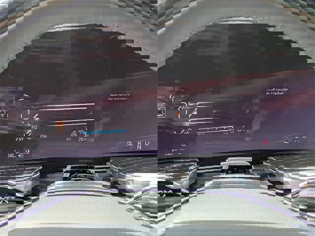 New 2025 Cadillac Escalade IQ Sport 1 image 32