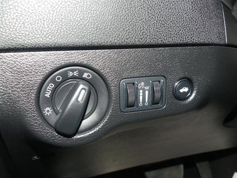 Used 2023 Dodge Charger SXT image 27