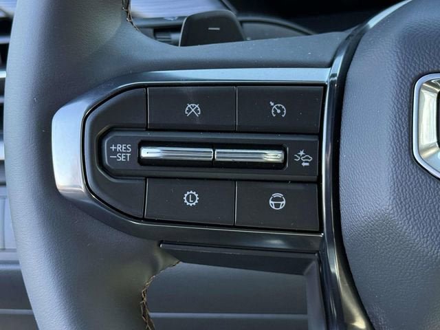 New 2026 GMC Acadia AT4 w/ Super Cruise Package image 19