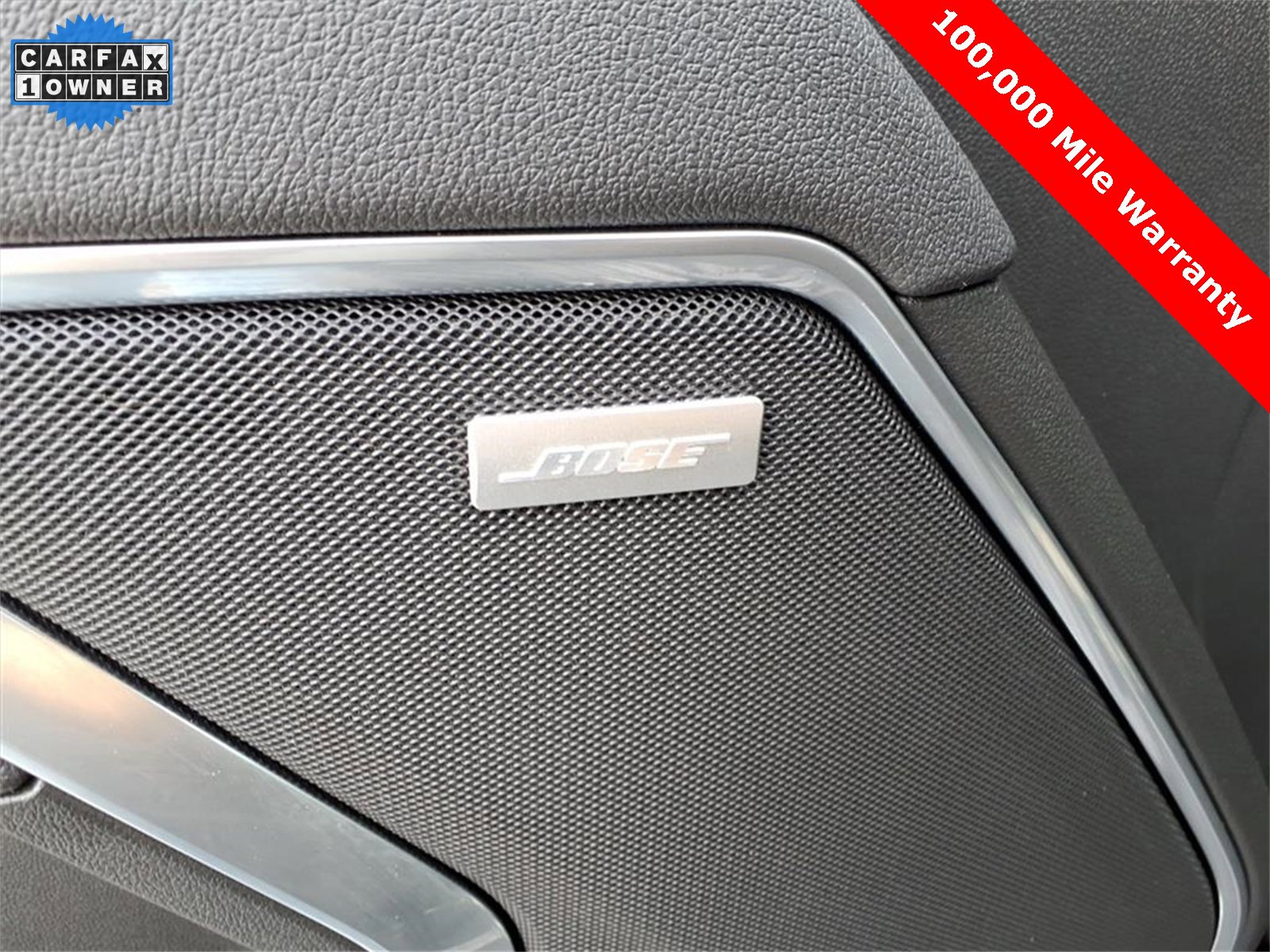 Used 2025 Chevrolet Silverado 3500 LTZ w/ LTZ Convenience Package image 19