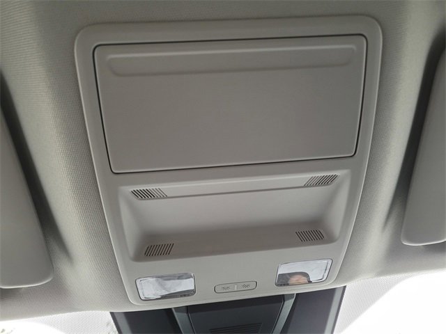 New 2025 Ford Ranger XL w/ Trailer Tow Package image 18