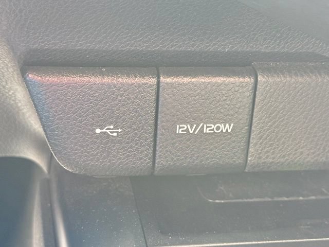 Used 2020 Toyota Camry XSE FWD image 35