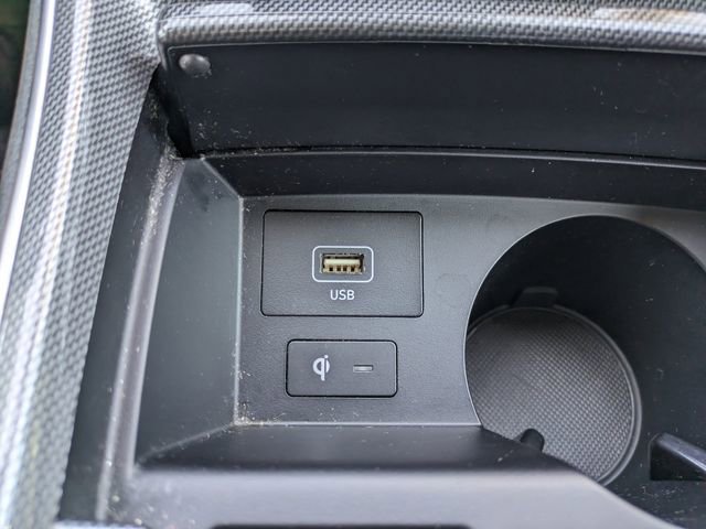 Used 2023 Hyundai Santa Fe SEL FWD image 37