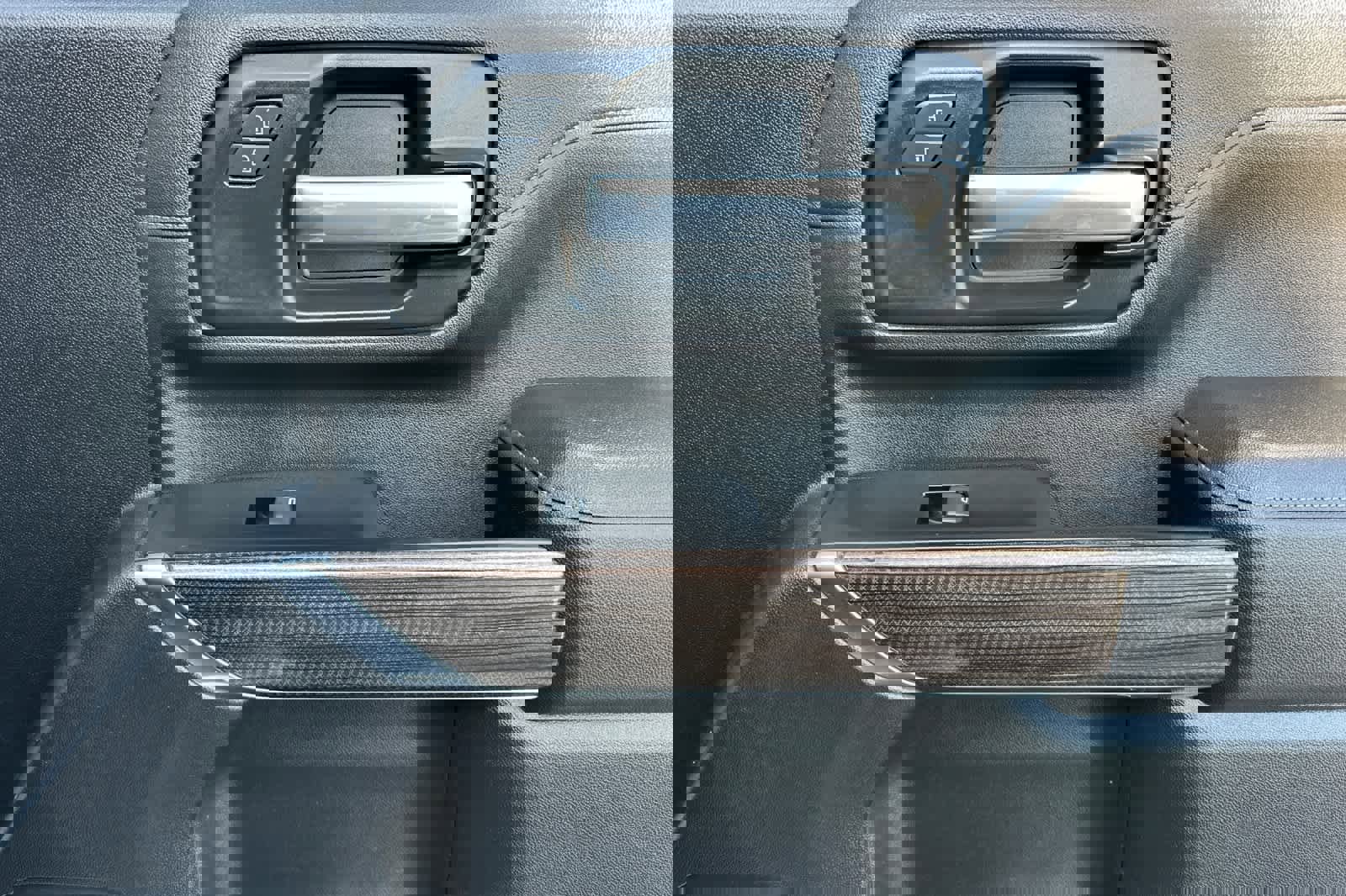 Used 2020 Chevrolet Silverado 2500 LT w/ All Star Edition image 18