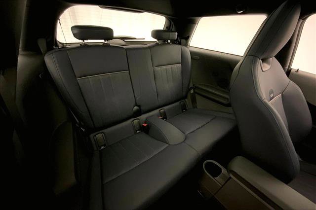 Used 2025 MINI Cooper S image 15