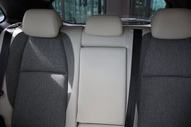 New 2026 MAZDA CX-30 AWD 2.5 S image 12