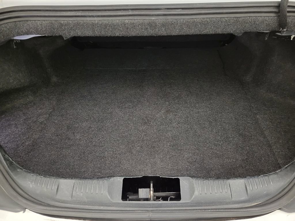 Used 2022 Ford Mustang Premium image 23