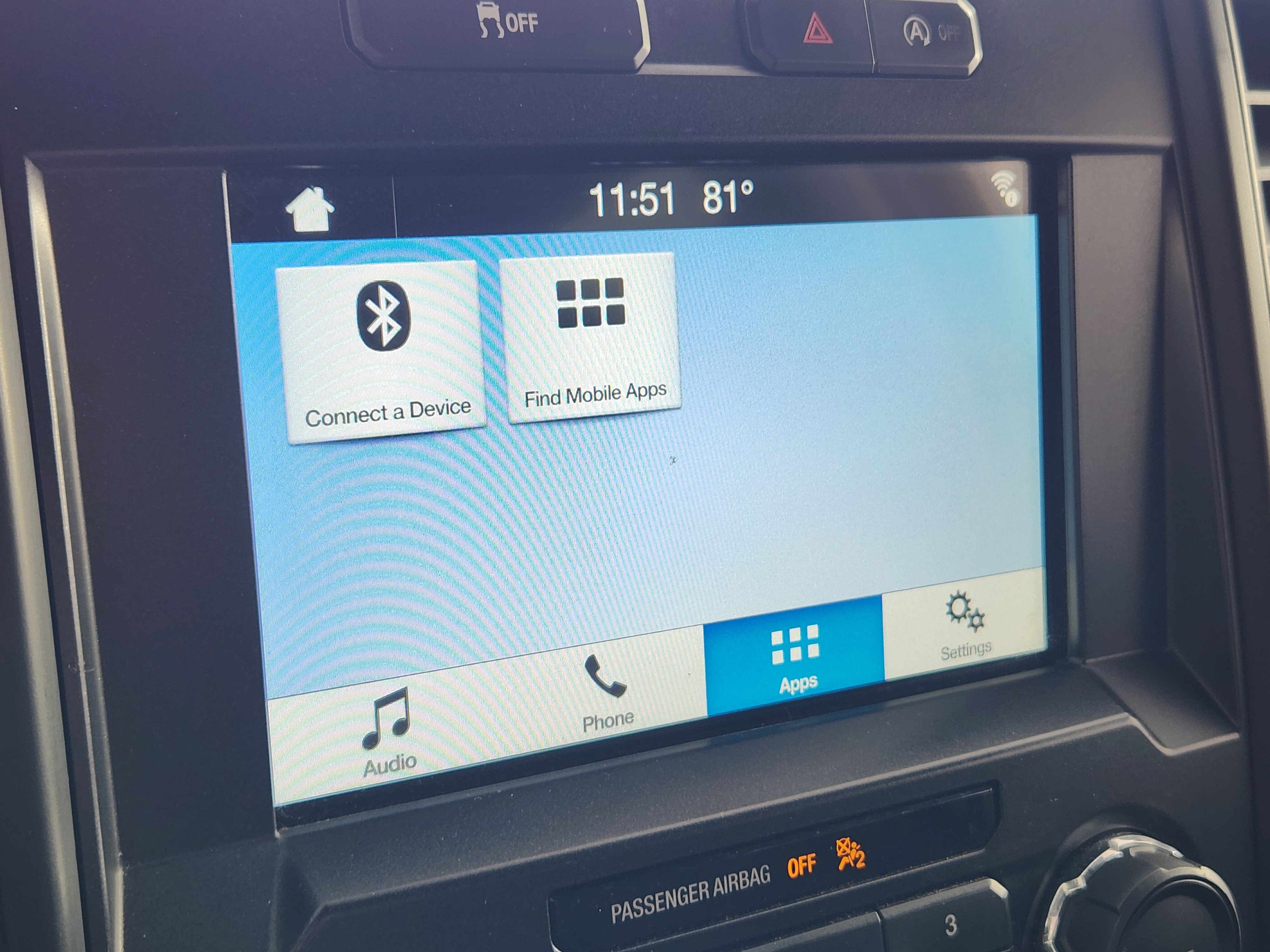 Used 2019 Ford F150 XL w/ Equipment Group 101A Mid image 23