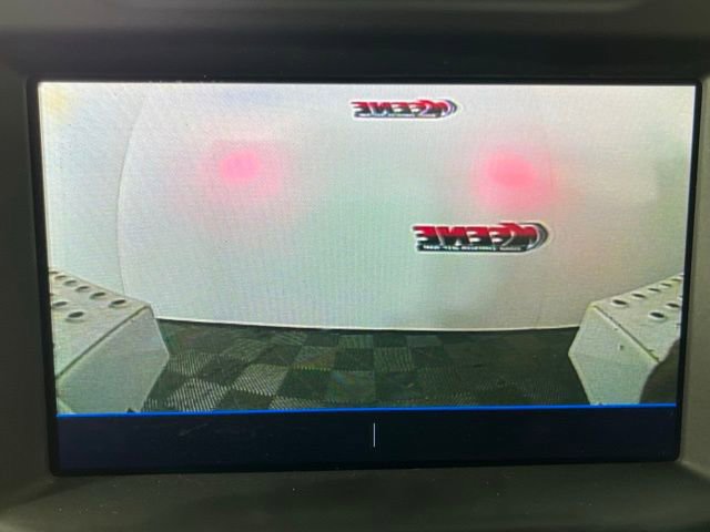 Used 2023 Chevrolet Silverado 3500 W/T w/ WT Convenience Package image 11