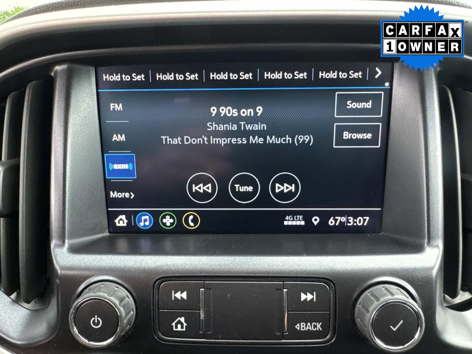 Used 2022 GMC Canyon Elevation w/ LPO, Power Package AWD/4WD image 30