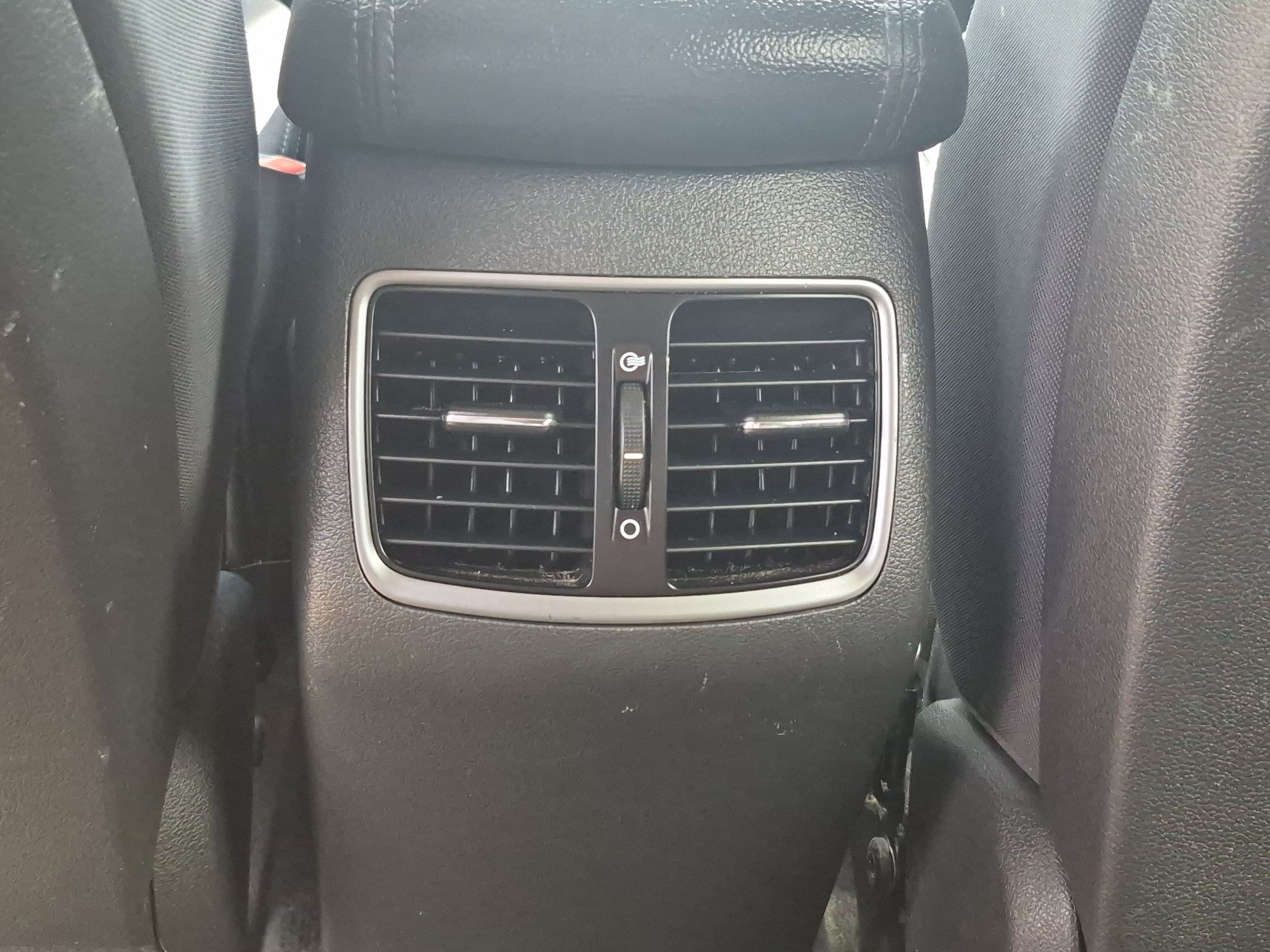 Used 2017 Hyundai Tucson Sport FWD image 24