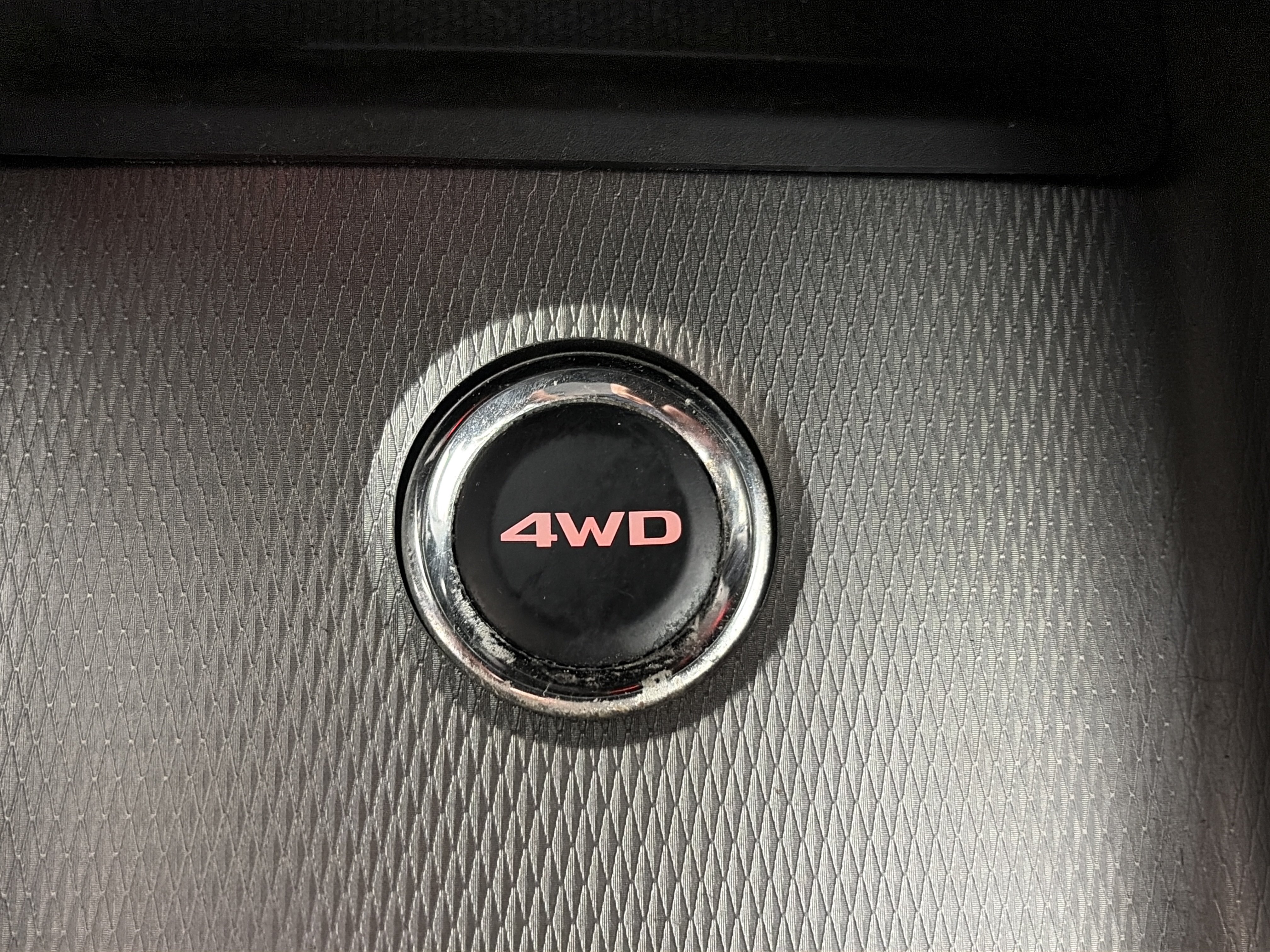 Used 2022 Mitsubishi Outlander Sport SE AWD/4WD image 28