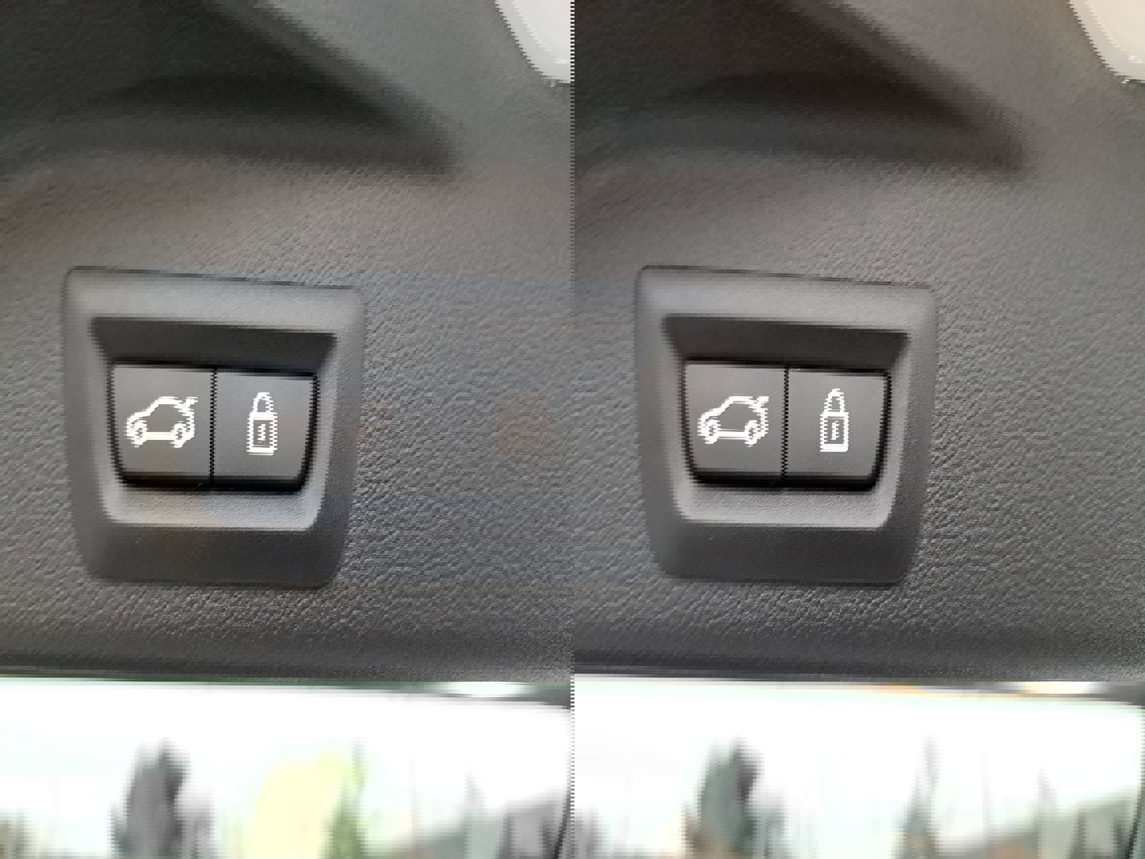 Used 2023 BMW X5 xDrive40i w/ Premium Package image 13