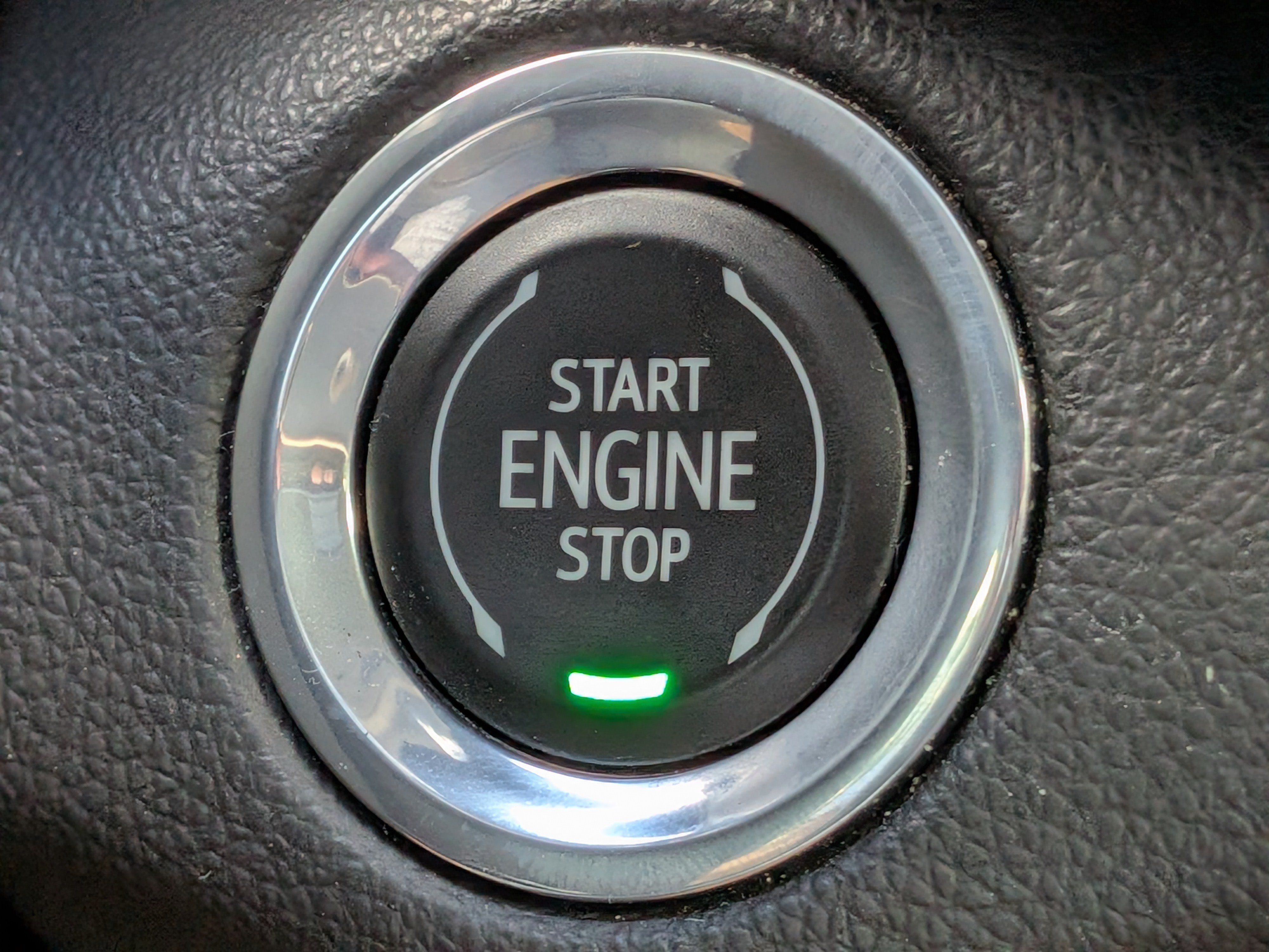 Certified 2023 Buick Envision Essence FWD image 32