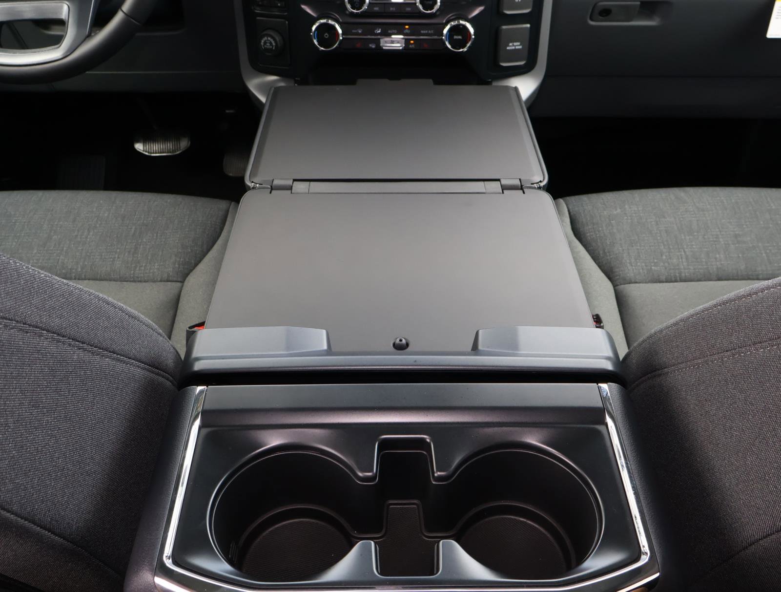 Used 2024 Ford F150 XLT w/ Equipment Group 303A High image 15