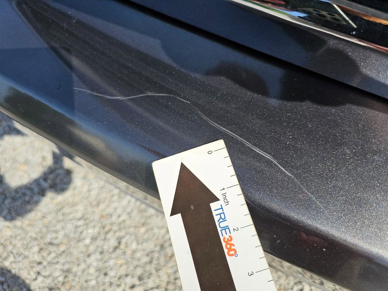 Used 2016 RAM 1500 Big Horn image 95