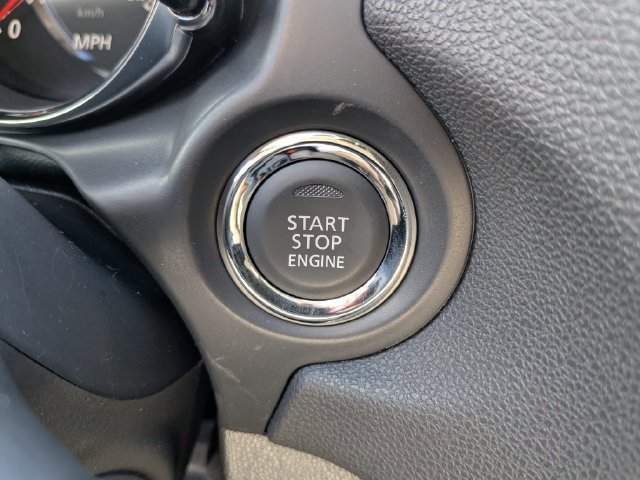 New 2027 Mitsubishi Outlander Sport SE AWD/4WD image 33