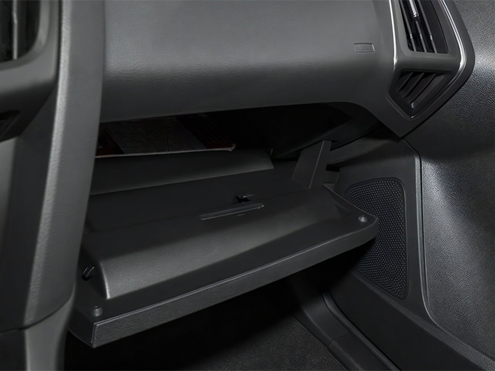 Used 2013 Ford Focus ST image 11