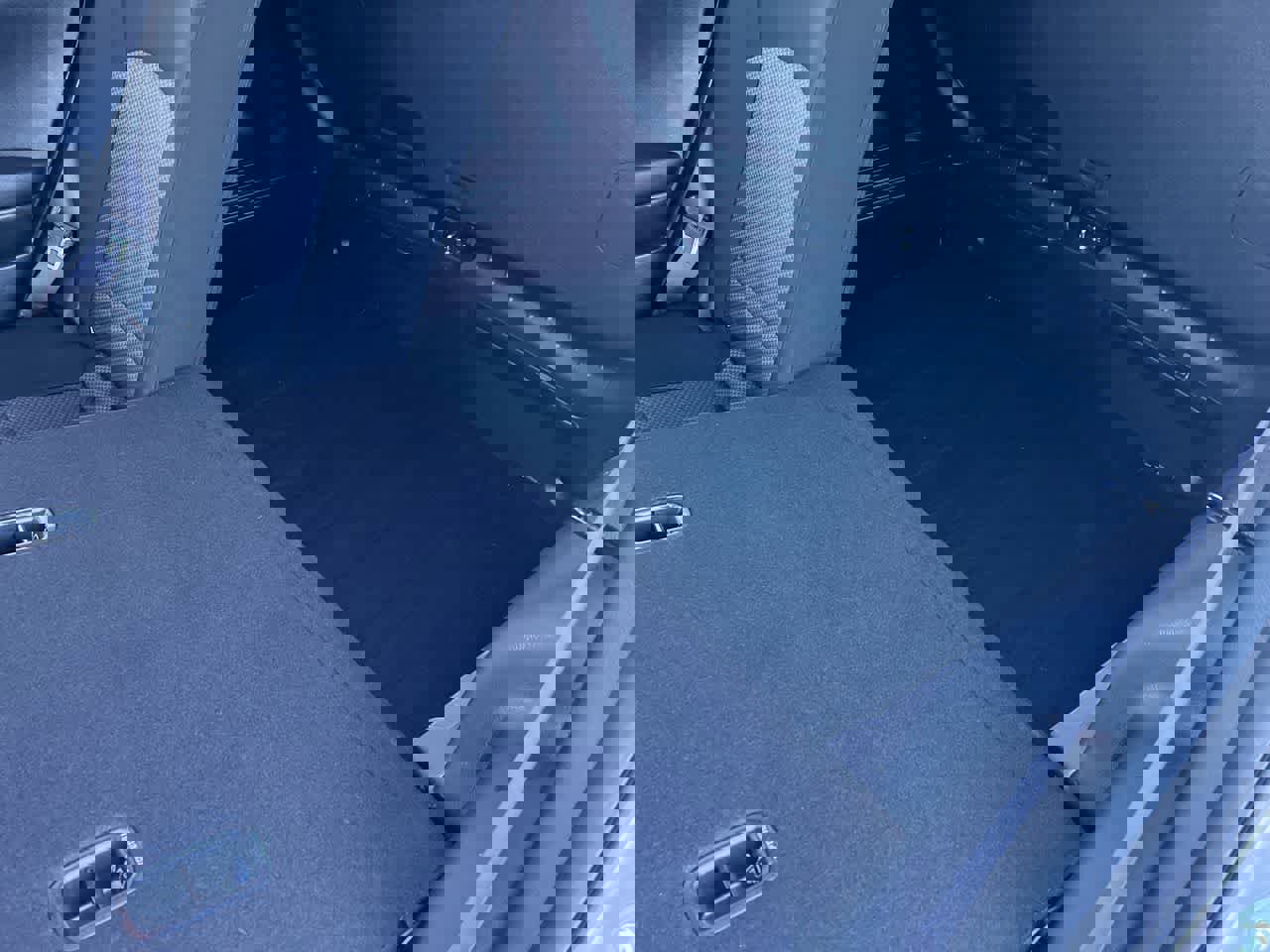 Certified 2023 Kia Soul LX image 24