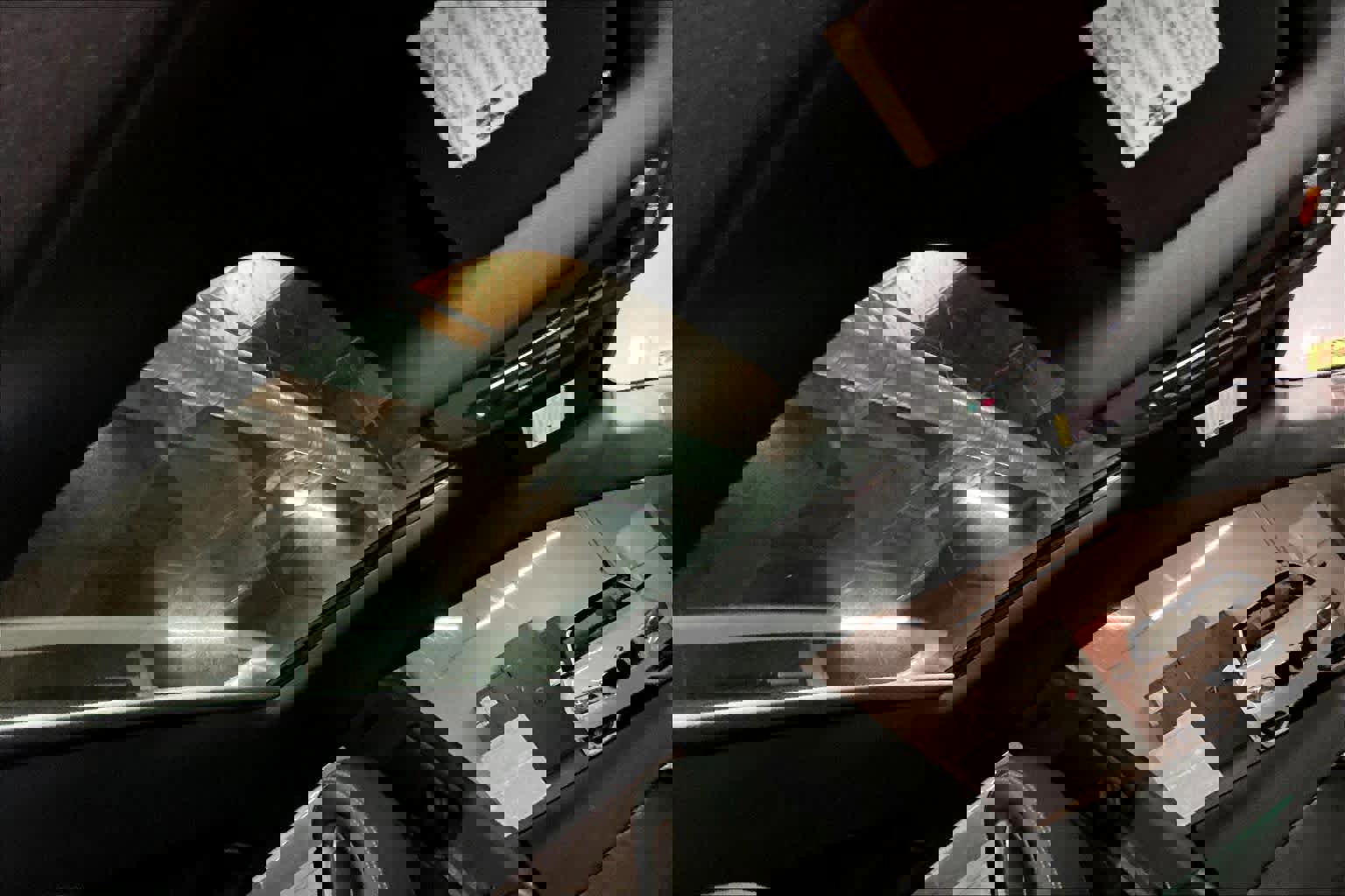 Used 2024 Audi S5 Prestige w/ Prestige Package image 24