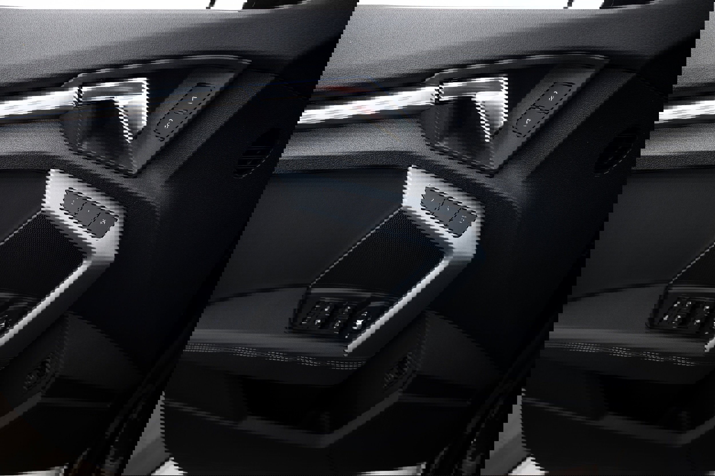 New 2026 Audi A3 2.0T Premium image 13