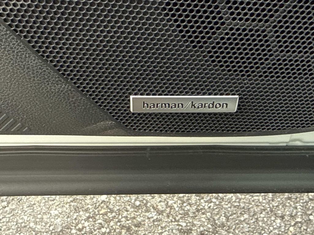 New 2026 Subaru Forester Limited image 22