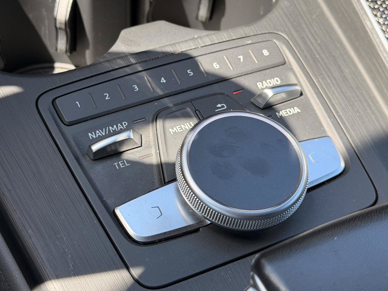 Used 2019 Audi S5 Prestige AWD/4WD image 33