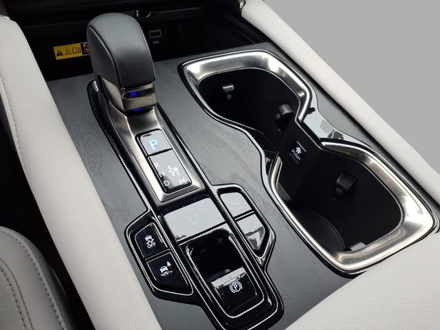 Used 2024 Lexus RX 350 Premium w/ Accessory Package (Z1) AWD/4WD image 11