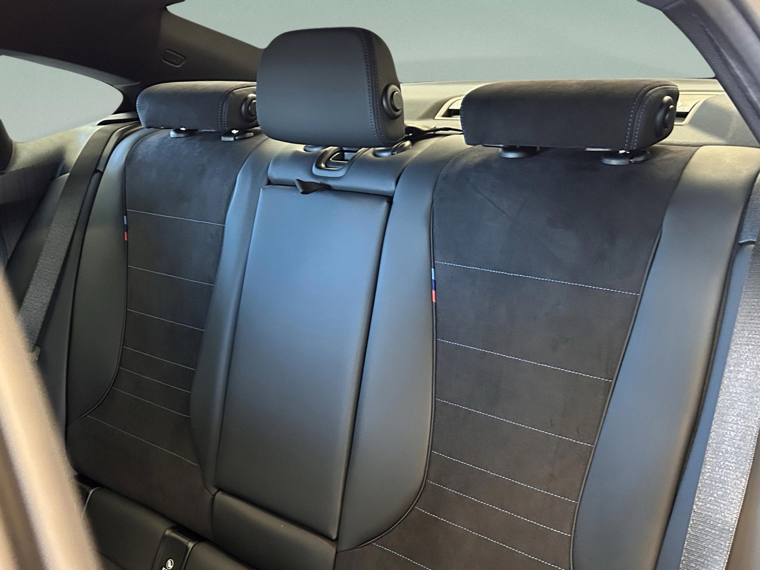 New 2026 BMW M235i xDrive w/ Technology Package image 29