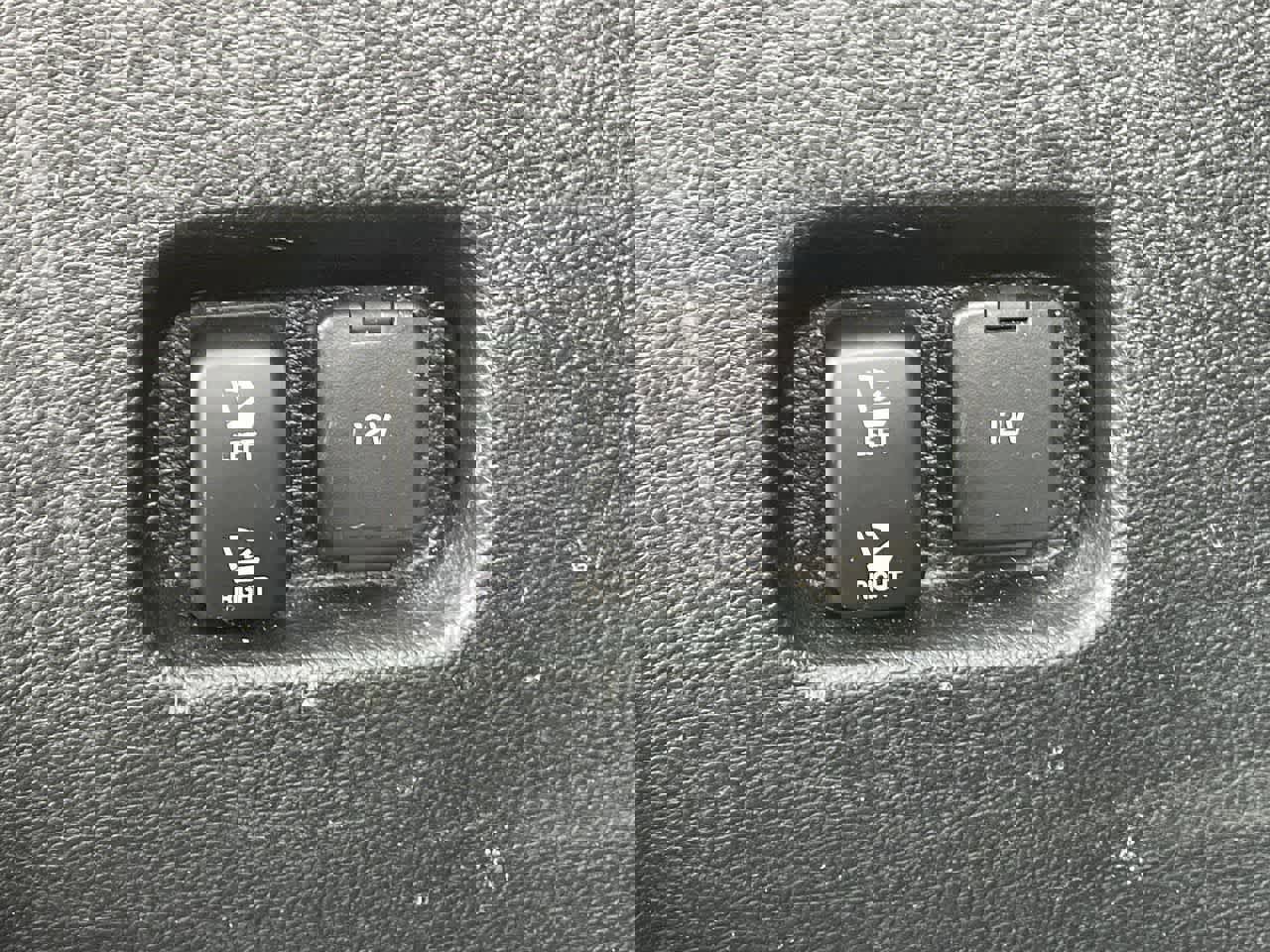 Used 2019 Ford Edge ST w/ Cold Weather Package image 18