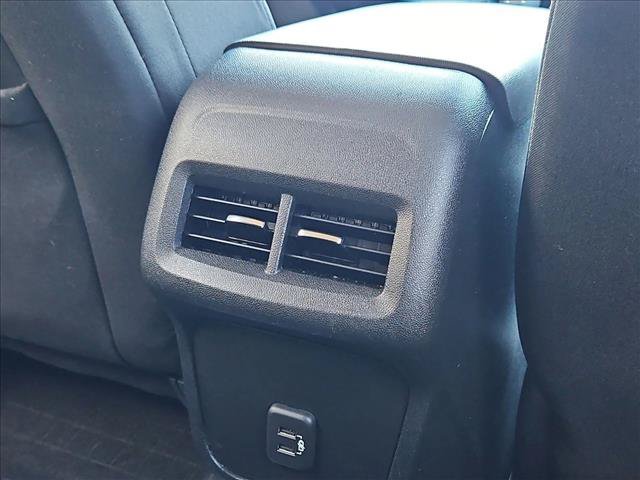 Certified 2020 Chevrolet Equinox LT FWD image 24