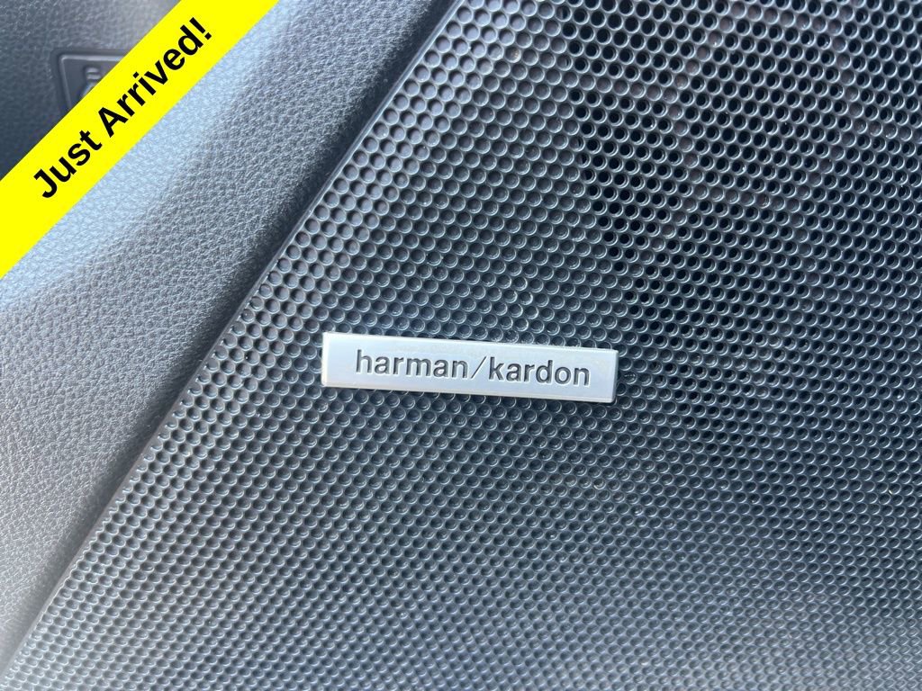 Used 2019 Subaru Crosstrek 2.0i Limited w/ Moonroof Package w/Navigation image 20