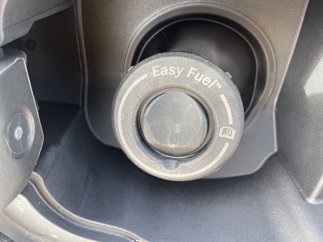 New 2026 Ford Maverick Lobo image 10