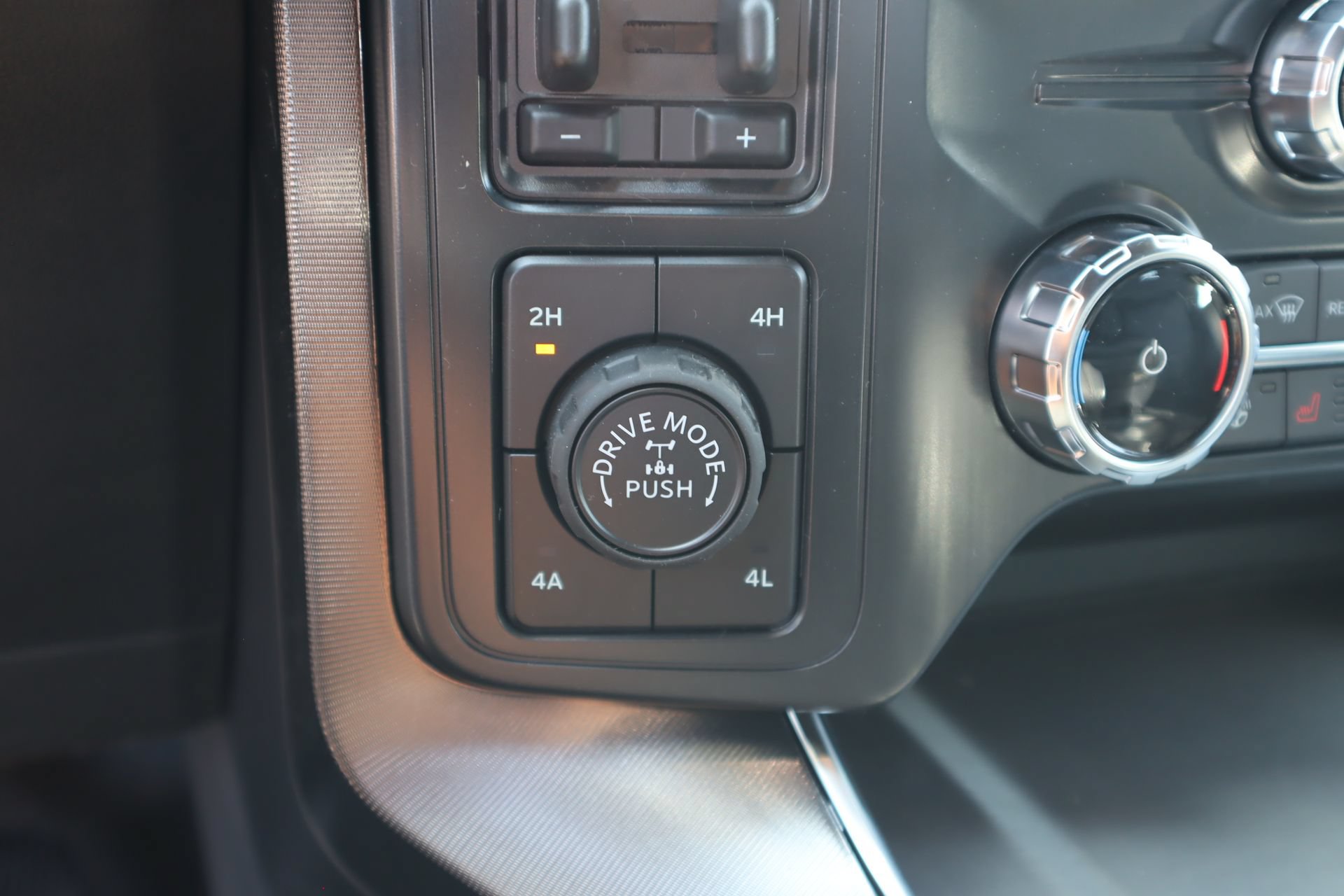 New 2026 Ford F150 Platinum w/ Equipment Group 702A High AWD/4WD image 10